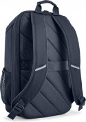 HP Inc. Plecak Travel 18L 15.6 IGR Backpack NB 6H2D9AA