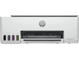 HP Inc. Urządzenie wielofunkcyjne Smart Tank 580 1F3Y2A