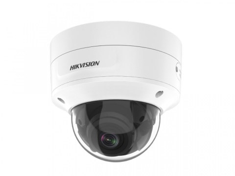 Hikvision Kamera 4MP DS-2CD2746G2-IZS (2.8-12mm)(C)