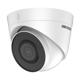 Hikvision Kamera IP DS-2CD1341G0-I/PL 2.8mm