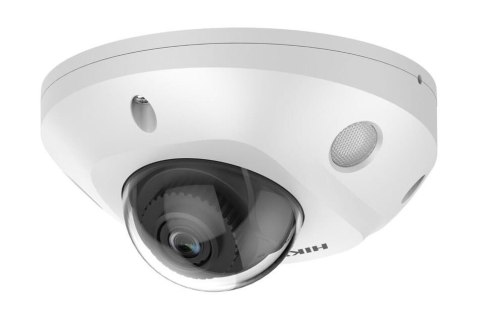 Hikvision Kamera IP Dome DS-2CD2546G2-IS(2.8mm)C Kamera IP Dome