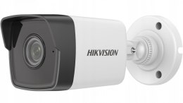 Hikvision Kamera IP bullet DS-2CD1041G0-I/PL (2.8mm) 4MP