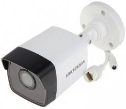 Hikvision Kamera IP bullet DS-2CD1041G0-I/PL (2.8mm) 4MP