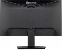 IIYAMA Monitor 21.5 cala XU2293HS-B5 IPS/HDMI/DP/SLIM/2x1W/3ms