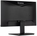 IIYAMA Monitor 21.5 cala XU2293HS-B5 IPS/HDMI/DP/SLIM/2x1W/3ms