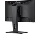 IIYAMA Monitor 22 cale XUB2293HS-B5 IPS,HDMI,DP,HAS(150mm),2x1W