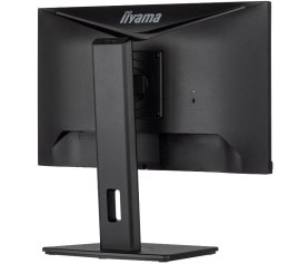 IIYAMA Monitor 22 cale XUB2293HS-B5 IPS,HDMI,DP,HAS(150mm),2x1W