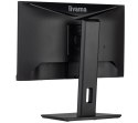 IIYAMA Monitor 22 cale XUB2293HS-B5 IPS,HDMI,DP,HAS(150mm),2x1W