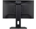 IIYAMA Monitor 22 cale XUB2293HS-B5 IPS,HDMI,DP,HAS(150mm),2x1W