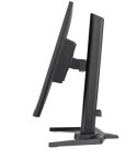 IIYAMA Monitor 24 cale GB2470HSU-B5 0.8ms,IPS,DP,HDMI,165Hz,HAS(150mm)