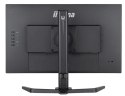 IIYAMA Monitor 24 cale GB2470HSU-B5 0.8ms,IPS,DP,HDMI,165Hz,HAS(150mm)