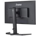 IIYAMA Monitor 24 cale GB2470HSU-B5 0.8ms,IPS,DP,HDMI,165Hz,HAS(150mm)