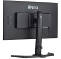 IIYAMA Monitor 24 cale GB2470HSU-B5 0.8ms,IPS,DP,HDMI,165Hz,HAS(150mm)