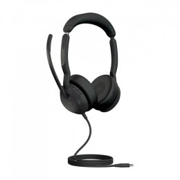 Jabra Słuchawki Evolve2 50 USB-C MS Stereo