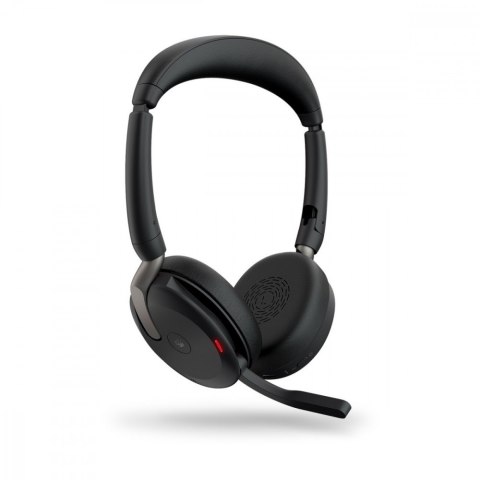 Jabra Słuchawki Evolve2 65 Flex Link380a MS Stereo