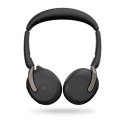 Jabra Słuchawki Evolve2 65 Flex Link380a MS Stereo