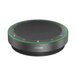 Jabra Zestaw głośnomówiący Speak2 75 UC Link 380a