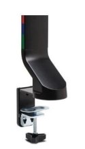 Kensington Uchwyt Space Saving Monitor Arm Single