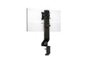 Kensington Uchwyt Space Saving Monitor Arm Single