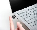 Kensington VeriMark Guard USB-A Fingerprint Key