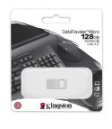 Kingston Pendrive Data Traveler Micro G2 128GB USB 3.2 Gen1