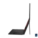 Lenovo Laptop ThinkPad X1 Fold 16 G1 21ES0013PB W11Pro i7-1260U/32GB/1TB/INT/LTE/16.3/Touch/vPro/3YRS Premier Support + CO2 Offset