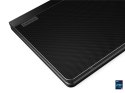 Lenovo Laptop ThinkPad X1 Fold 16 G1 21ES0013PB W11Pro i7-1260U/32GB/1TB/INT/LTE/16.3/Touch/vPro/3YRS Premier Support + CO2 Offset