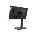 Lenovo Monitor 23.0 ThinkVision T23i-30 WLED LCD 63B2MAT6EU