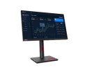 Lenovo Monitor 23.0 ThinkVision T23i-30 WLED LCD 63B2MAT6EU