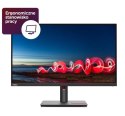 Lenovo Monitor 27 cali ThinkVision T27i-30 63A4MAT1EU