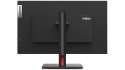 Lenovo Monitor 27 cali ThinkVision T27i-30 63A4MAT1EU