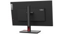 Lenovo Monitor 27 cali ThinkVision T27i-30 63A4MAT1EU