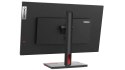 Lenovo Monitor 27 cali ThinkVision T27i-30 63A4MAT1EU