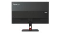 Lenovo Monitor ThinkVision S27i-30 27 cali 63DFKAT4EU