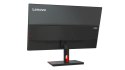 Lenovo Monitor ThinkVision S27i-30 27 cali 63DFKAT4EU