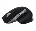 Logitech Mysz MX Master 3S dla Mac 910-006571