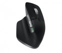 Logitech Mysz MX Master 3S dla Mac 910-006571