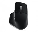 Logitech Mysz MX Master 3S dla Mac 910-006571