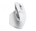 Logitech Mysz MX Master 3S do Mac 910-006572