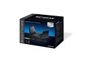 Netgear Router RAXE300 WiFi 6 AX7800