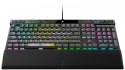 Corsair Klawiatura K70 Max RGB Magnetic-Mechanical