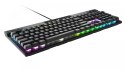 Corsair Klawiatura K70 Max RGB Magnetic-Mechanical