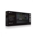 Corsair Klawiatura K70 Max RGB Magnetic-Mechanical