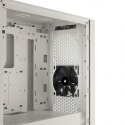 Corsair Obudowa 3000D Airflow TG Mid-Tower Biała