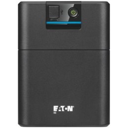 Eaton Zasilacz awaryjny 5E 1200 USB DIN G2 5E1200UD