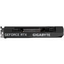 Gigabyte Karta graficzna GeForce RTX 3060 Gaming OC 8GB GDDR6 128bit 2DP/2HDMI