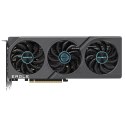 Gigabyte Karta graficzna GeForce RTX 4060 Ti Eagle 8GB GDDR6X 128bit