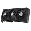 Gigabyte Karta graficzna Radeon RX 7800 XT GAMING OC 16G GDDR6 256bit 2DP/2HDMI