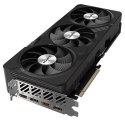 Gigabyte Karta graficzna Radeon RX 7800 XT GAMING OC 16G GDDR6 256bit 2DP/2HDMI