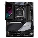 Gigabyte Płyta główna B650E AORUS MASTER AM5 4DDR5 HDMI ATX